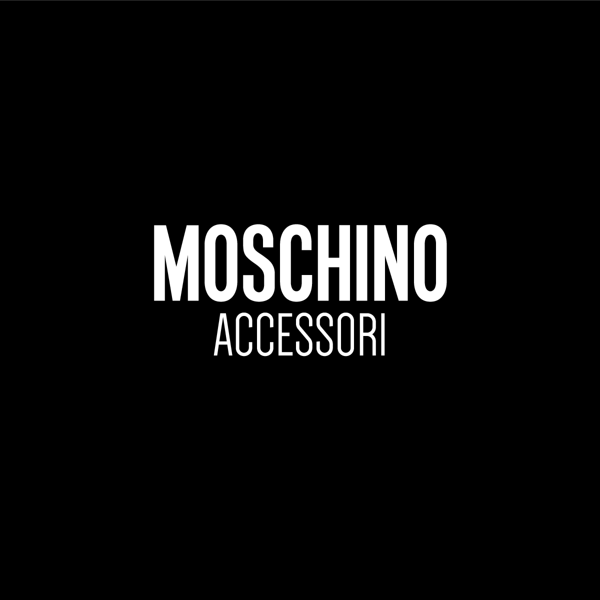 Moschino-Accessori-anteprima