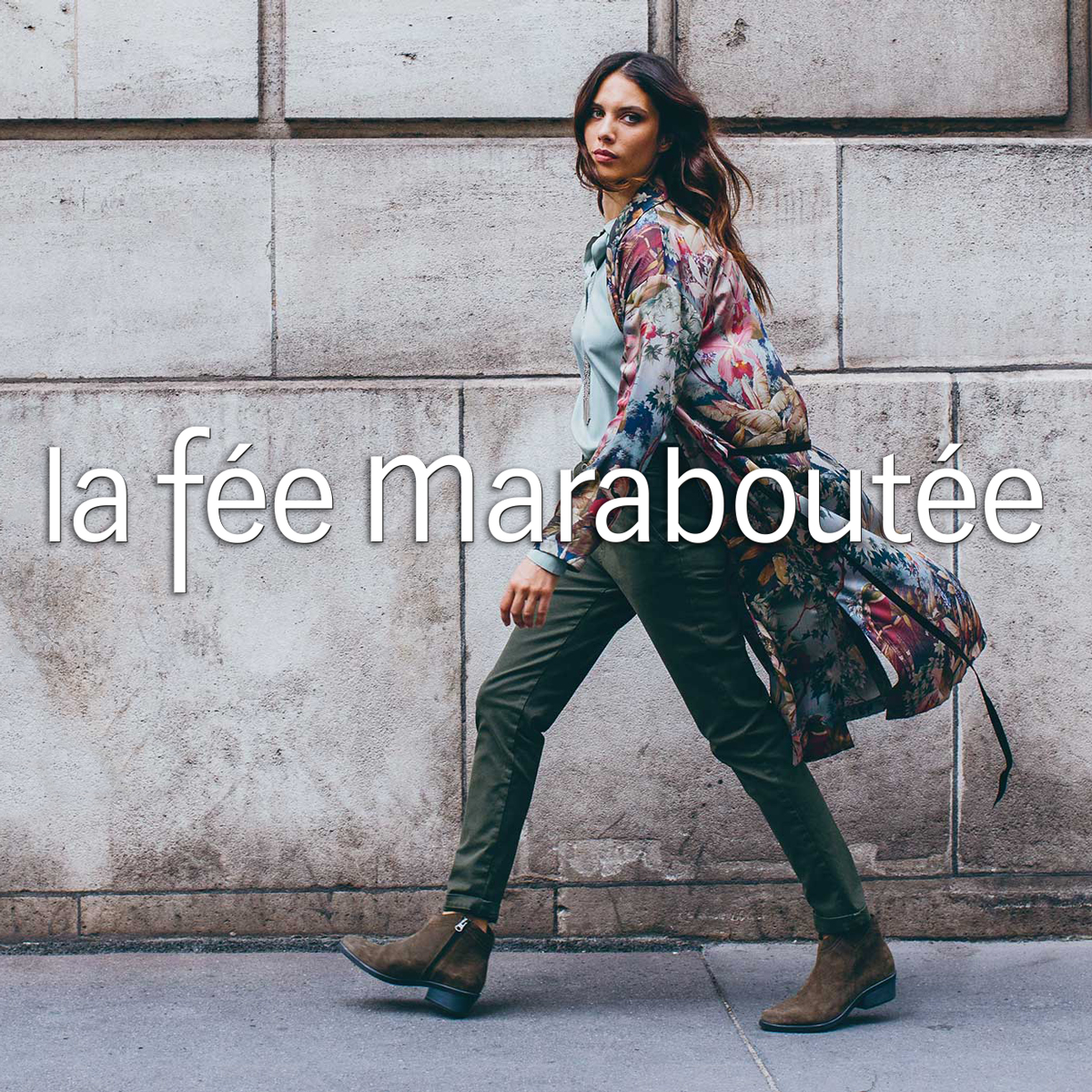 fee-maraboutee-square