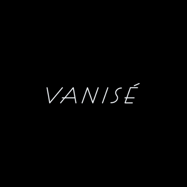 Vanisé-FW_2526_600x600