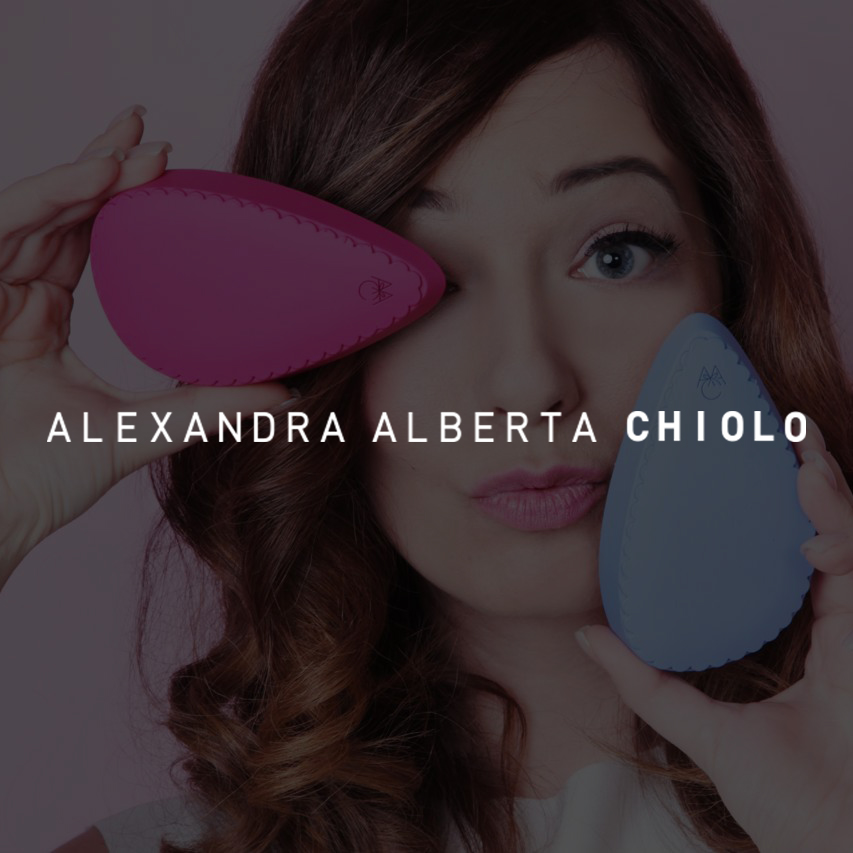 square-name-ALEXANDRA_ALBERTA_CIOLO