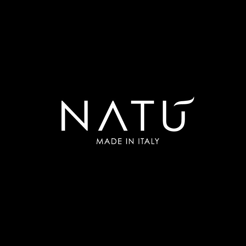 NATU-FW2122