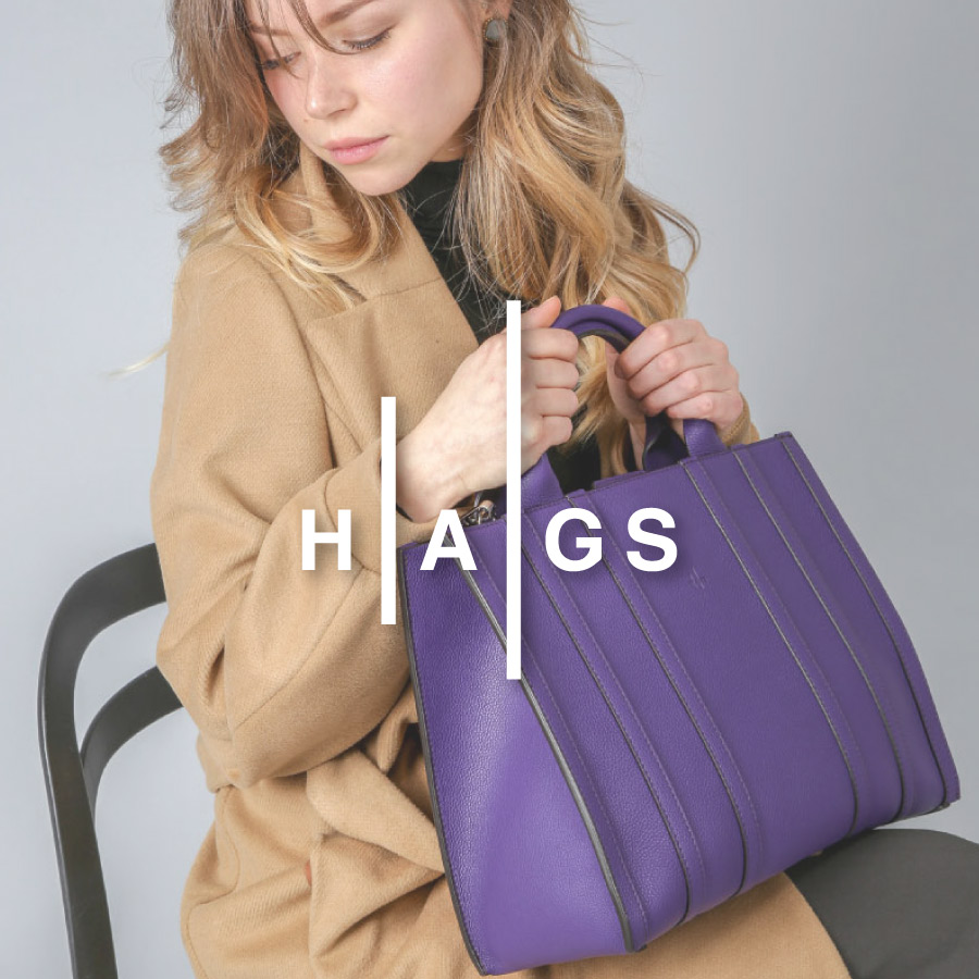 hags
