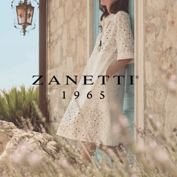 MELAI_Zanetti_SS27_600X600