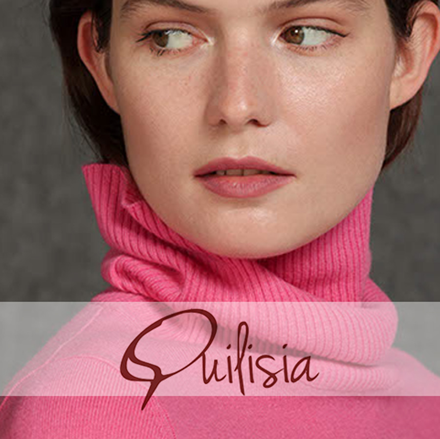 quilisia-cover
