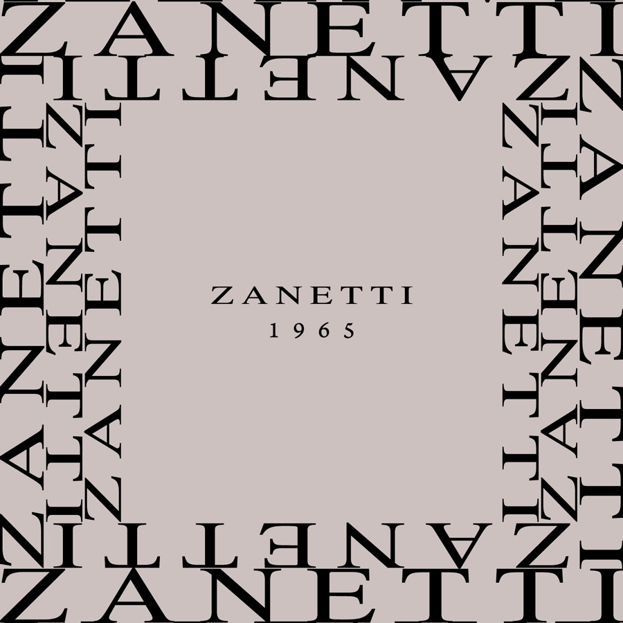 zanetti-1965-cover