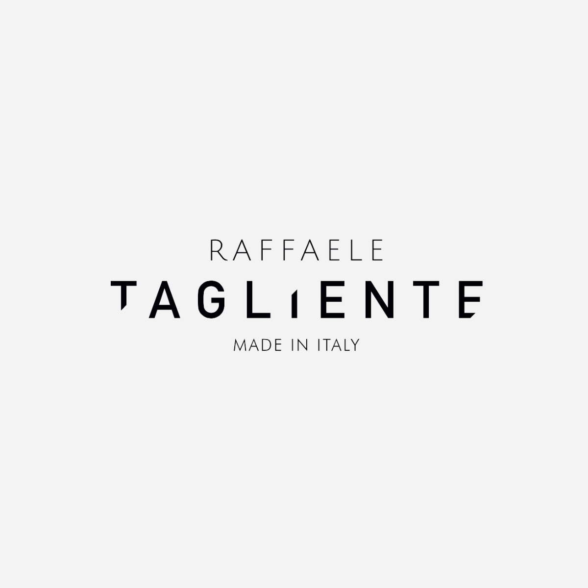 Raffaele Tagliente
