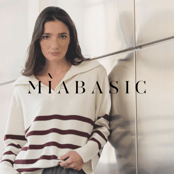 MìABAISC-fw_2526_600x600