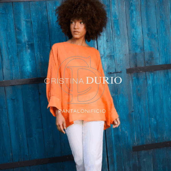 MELAI_SS27_Cristina Durio_600X600