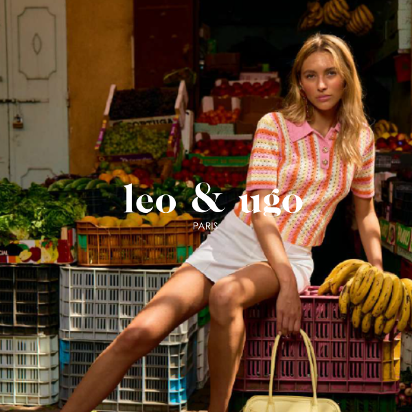 MELAI_leo&ugo_SS27_600X600