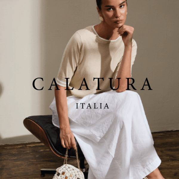 MELAI_Calatura SS26_600X600