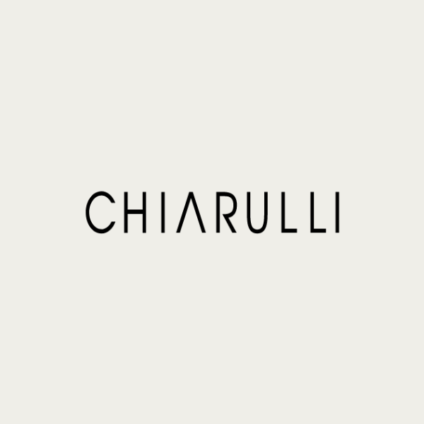 MELAI_SS27_Chiarulli_600x600