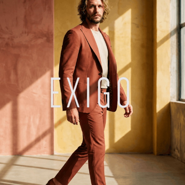 MELAI_SS27_Exigo_600X600